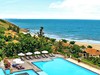 Romana Resort & Spa - obrázek č. 3